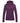 JH001F_041_Just-Hoods-Girlie-College-Hoodie-JH001F-PLUM-TORSO