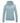 JH001F_046_Just-Hoods-Girlie-College-Hoodie-JH001F-SKY-BLUE-TORSO