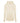JH001F_056_Just-Hoods_AWD_Womens-College-Hoodie_JH001F-VANILLA-MILKSHAKE-TORSO