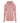 JH001F_078_Just-Hoods-Girlie-College-Hoodie-JH001F-DUSTY-PINK-TORSO