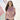 JH001F_Just-Hoods_AWD_Womens-College-Hoodie_JH001F_Dusty-Pink_-lifestyle