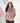 JH001F_Just-Hoods_AWD_Womens-College-Hoodie_JH001F_Dusty-Pink_-lifestyle