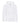 JH001J_001_JH001J-ARCTIC-WHITE-TORSO
