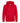 JH001J_003_JH001J-FIRE-RED-TORSO