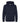 JH001J_004_JH001J-NEW-FRENCH-NAVY-TORSO