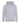 JH001J_005_JH001J-HEATHER-GREY-TORSO
