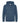 JH001J_006_JH001J-AIRFORCE-BLUE-TORSO-1