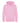 JH001J_010_JH001J-BABY-PINK-TORSO