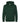 JH001J_011_JH001J-BOTTLE-GREEN-TORSO