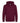 JH001J_013_JH001J-BURGUNDY-TORSO