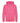 JH001J_015_JH001J-CANDYFLOSS-PINK-TORSO