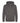 JH001J_016_JH001J-CHARCOAL-TORSO