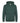 JH001J_022_JH001J-FOREST-GREEN-TORSO