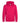 JH001J_026_JH001J-HOT-PINK-TORSO