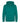 JH001J_027_JH001J-JADE-TORSO