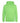 JH001J_030_JH001J-LIME-GREEN-TOSRO