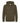JH001J_036_JH001J-OLIVE-GREEN-TORSO