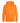 JH001J_037_JH001J-ORANGE-CRUSH-TORSO