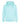 JH001J_039_Just-Hoods_AWD_Kids-Hoodie_JH001J-PEPPERMINT-TORSO