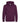 JH001J_041_JH001J-PLUM-TORSO