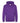 JH001J_042_JH001J-PURPLE-TORSO