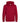 JH001J_043_JH001J-RED-HOT-CHILLI-TORSO