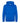 JH001J_044_JH001J-ROYAL-BLUE-TORSO