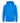 JH001J_045_JH001J-SAPPHIRE-BLUE-TORSO