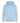 JH001J_046_JH001J-SKY-BLUE-TORSO