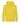 JH001J_050_JH001J-SUN-YELLOW-TORSO
