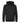 JH001J_077_Just-Hoods_AWD_Kids-Hoodie_JH001J-BLACK-SMOKE-TORSO