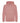 JH001J_078_JH001J-Dusty-Pink-TORSO