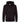 JH001J_197_JH001J-JET-BLACK-TORSO
