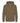 JH001J_JH001J-OLIVE-GREEN