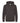 JH001J_JH001J-STORM-GREY-TORSO-1