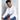 JH001J_Just-Hoods_AWS_Kids-Hoodie_JH001J_Arctic_White_-lifestyle1