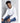 JH001J_Just-Hoods_AWS_Kids-Hoodie_JH001J_Arctic_White_-lifestyle1