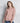 JH001J_Just-Hoods_AWS_Kids-Hoodie_JH001J_Dusty_Pink_-lifestyle2