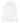 JH001_001_Just-Hoods_AWD_College-Hoodie_JH001-ARCTIC-WHITE-TORSO