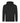 JH001_002_Just-Hoods_AWD_College-Hoodie_JH001-JET-BLACK-TORSO