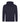 JH001_004_Just-Hoods_AWD_College-Hoodie_JH001-NEW-FRENCH-NAVY-TORSO