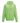 JH001_008_jh001-apple-green_3441