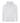 JH001_009_Just-Hoods_AWD_College-Hoodie_JH001-ASH-TORSO