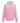 JH001_010_jh001-baby-pink_3444