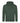 JH001_011_Just-Hoods_AWD_College-Hoodie_JH001-BOTTLE-GREEN-TORSO