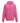 JH001_015_jh001-candy-floss-pink_3448