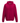 JH001_018_jh001-cranberry_3451