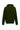 JH001_022_jh001_forestgreen