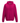 JH001_026_jh001-hot-pink_3459