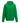 JH001_028_jh001-kelly-green_3462